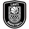 https://img.thomsonsport.com/img/basketball/team/3fc36a09cde03f42502b710e94fe448c.png