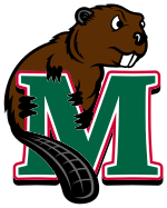 MinotStateUniversity