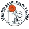 https://img.thomsonsport.com/img/basketball/team/ca89e6872ef746e5b11bca1f67cee65b.png