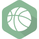 https://img.thomsonsport.com/img/basketball/team/f45e3a42b605c21731d896f517924019.png