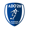 https://img.thomsonsport.com/img/football/team/dd476d1f605aafda7791e8ac428adc43.png